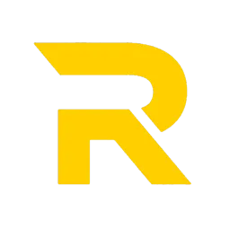 Razor avatar