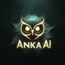 AnkaXEliteProduksiyon avatar
