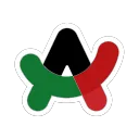 Arcoin avatar