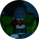 fume avatar