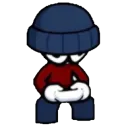 fume avatar