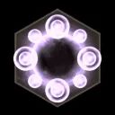 Hades' Star Trader avatar