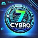 7Cybro avatar