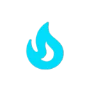 Hachi avatar