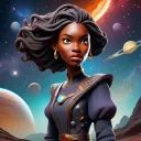 Ai Avatar Dev avatar