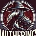 RPG - Withering avatar