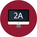 Emploi du temps BUT1 avatar