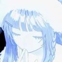 lost avatar