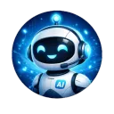 helper bot avatar