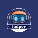 helper bot avatar
