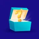 Apple Trivia Bot avatar