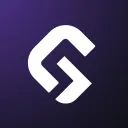 Guilds avatar