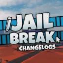 Jailbreak Changelogs avatar