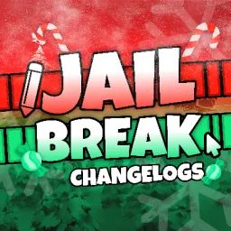 Jailbreak Changelogs avatar