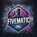 Fivematic avatar