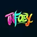 INFOEY avatar