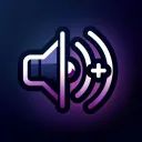 AutoRoom avatar