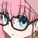 bocchi avatar