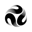 Svelion Service ™ avatar