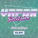 Vapor Solitaire avatar