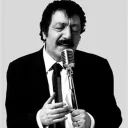 Müslüm Müzik avatar