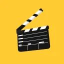 CineBot avatar