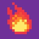 8bot avatar