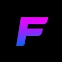 FUNKY avatar