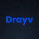 Drayv avatar