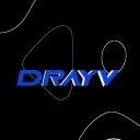 Drayv avatar