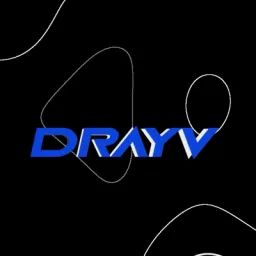 Drayv avatar