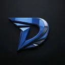 Drayv avatar