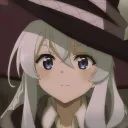 Celeste's bypasser avatar