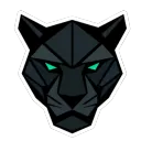 Blacklist Bot ! avatar