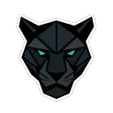 Blacklist Bot ! avatar