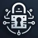 Blacklist Bot ! avatar