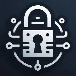 Blacklist Bot ! avatar
