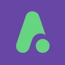 Alvansa avatar