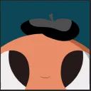 The Lazy Artist avatar