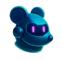 Tino Bot avatar