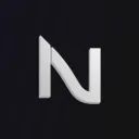 Nyte avatar