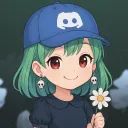 Rushia avatar