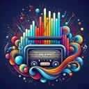 Community-Radio avatar