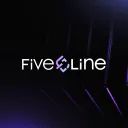 FiveLine avatar