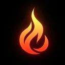 FlareAI avatar