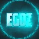 EgozBot avatar