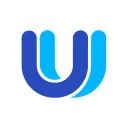 uufinds avatar