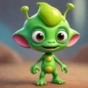 Emojiyap avatar