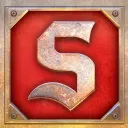 Stratego Online avatar