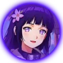 AniRPG avatar